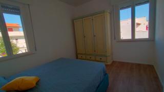 Nuovissimo appartamento Trilocale Cod 491 - 3