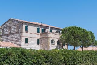 Lido Azzurro - Numana - 5