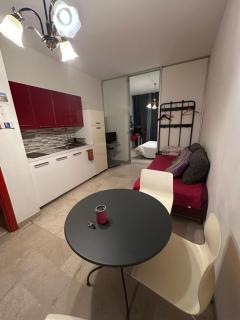 Soft apartment - Florence - 5
