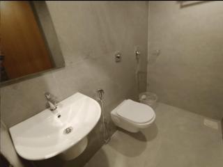 Hotel Victoria City Mumbai - 1