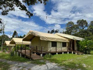 Canopy Villa Nuang Hill - 0