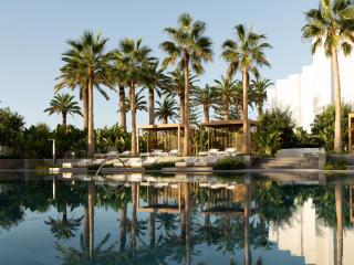 Grecotel Filoxenia - Kalamata - 0