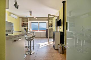 Casa Sara with swimming pool - 4