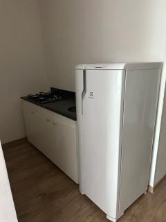 Apartamento de 2 quartos espaçoso! - 3