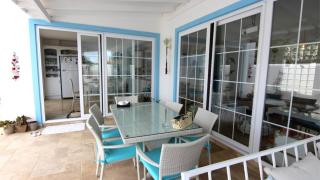 Islamlar Village 2 Bedroom Villa 6251 - Kalkan - 1