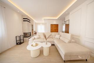 Holiday house Greenside - with a pool - Kotlenice - 6
