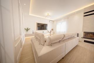 Holiday house Greenside - with a pool - Kotlenice - 7