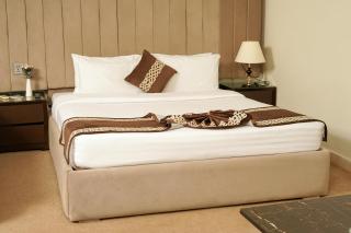 Feliciti Express Islamabad - 6