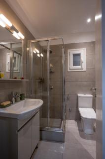 Mia Homes - Heart of Athens - Atene - 8
