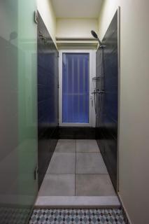 Mia Homes - Heart of Athens - Atene - 7