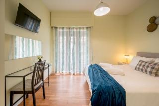 Mia Homes - Heart of Athens - Atene - 3