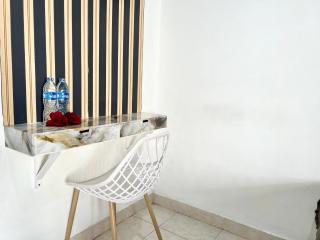 Thapleuk Residence - 6