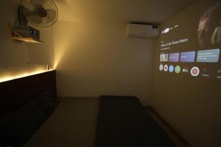 Lá Giang Garden BMT - 3