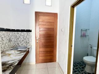 Thapleuk Residence - 7