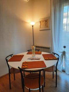 La Casa Ideale Arezzo - 6