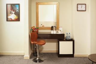 Feliciti Express Islamabad - 1