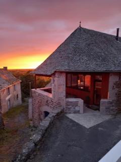 La GRANGE BY CARO - 3