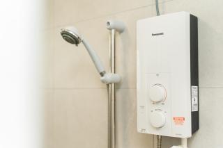 Luma Nest Capsules - 5