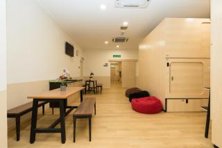 Luma Nest Capsules - 4