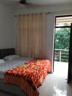 Guruji Homestay - Jhājra - 9