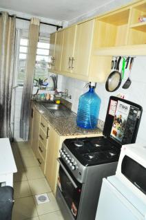One Bedroom Kasarani - Nairobi - 5
