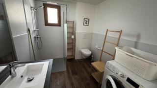 Chalet Epilobe - Superbe appartement prestige à 50m des pistes MAE-5171 - Monginevro - 1