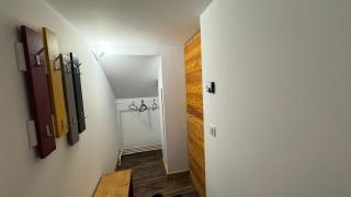 Chalet Epilobe - Superbe appartement prestige à 50m des pistes MAE-5171 - 2