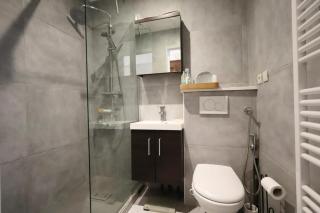 Résidence Les Esserts - Les Esserts MAE-3931 - Les Houches - 2