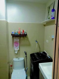 Dream City Staycation -Shore3 Residences Tower 2 - Manila - 8