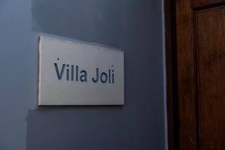 Villa Joli - Seminyak - 6