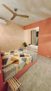 Villa centre Grand Baie - Grand-Baie - 8