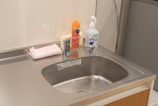 Osaka ShinImamiya Hanazonocho 4ppl House Namba USJ - 5