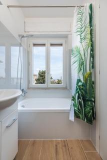 MM Ciampino Rooms - Ciampino - 2