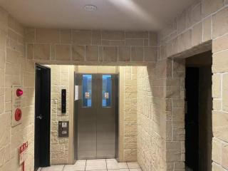 West Shinjuku Entire House with 2beds - Tokyo - 8