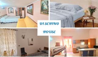 Di Schino House - Gaeta - 0