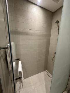 Chic Cozy Studio in Azizi Riviera Meydan - Msgetaways - 4