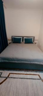Apartments in Taraz, Kazakhstan - Taraz - 6