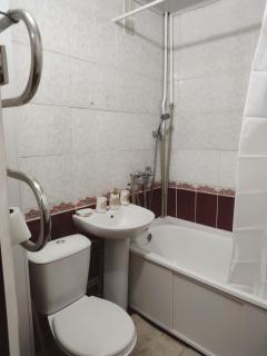Apartments in Taraz, Kazakhstan - Taraz - 3
