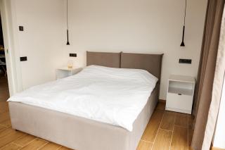 Лісогори - 5