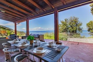Villa Orizzonte - Casa Anselmi - 9