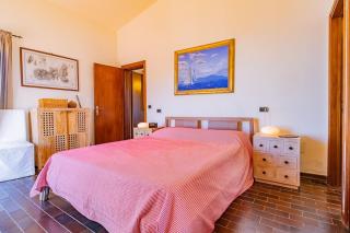 Villa Orizzonte - Casa Anselmi - 8