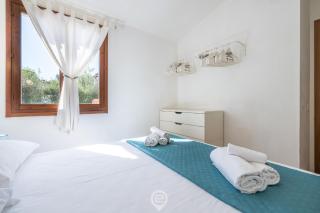 Monte Nai Seaview Retreat - 1