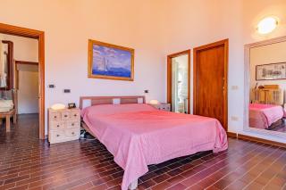Villa Orizzonte - Casa Anselmi - 6