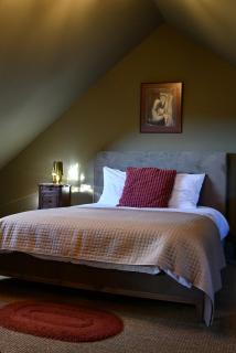 Le toit du Morvan - Nature & SPA - 3