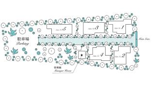 Villa Muse Okinawa- Vacation STAY 43816v - Nago - 4