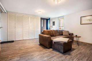 Ferienwohnung Kropp - Knorrendorf - 9
