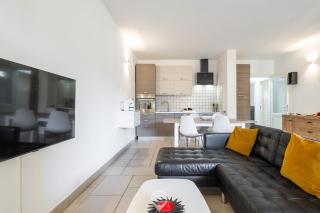 Via Giardini House - Villasimius - 3