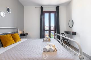 Via Giardini House - Villasimius - 6