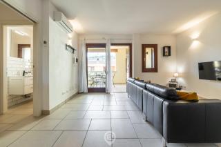 Via Giardini House - 1