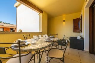 Via Giardini House - Villasimius - 0